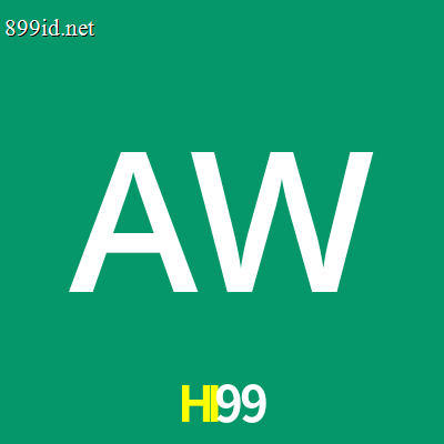 Andi Wijaya - Technical Writer HI99 Indonesia