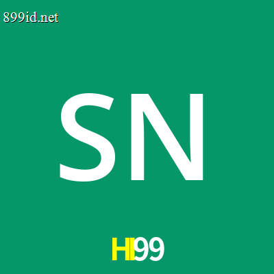 Siti Nurhaliza - Senior Reviewer HI99 Indonesia